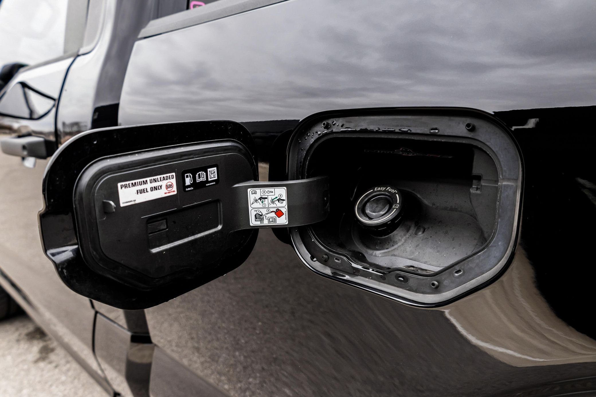 Photo 45