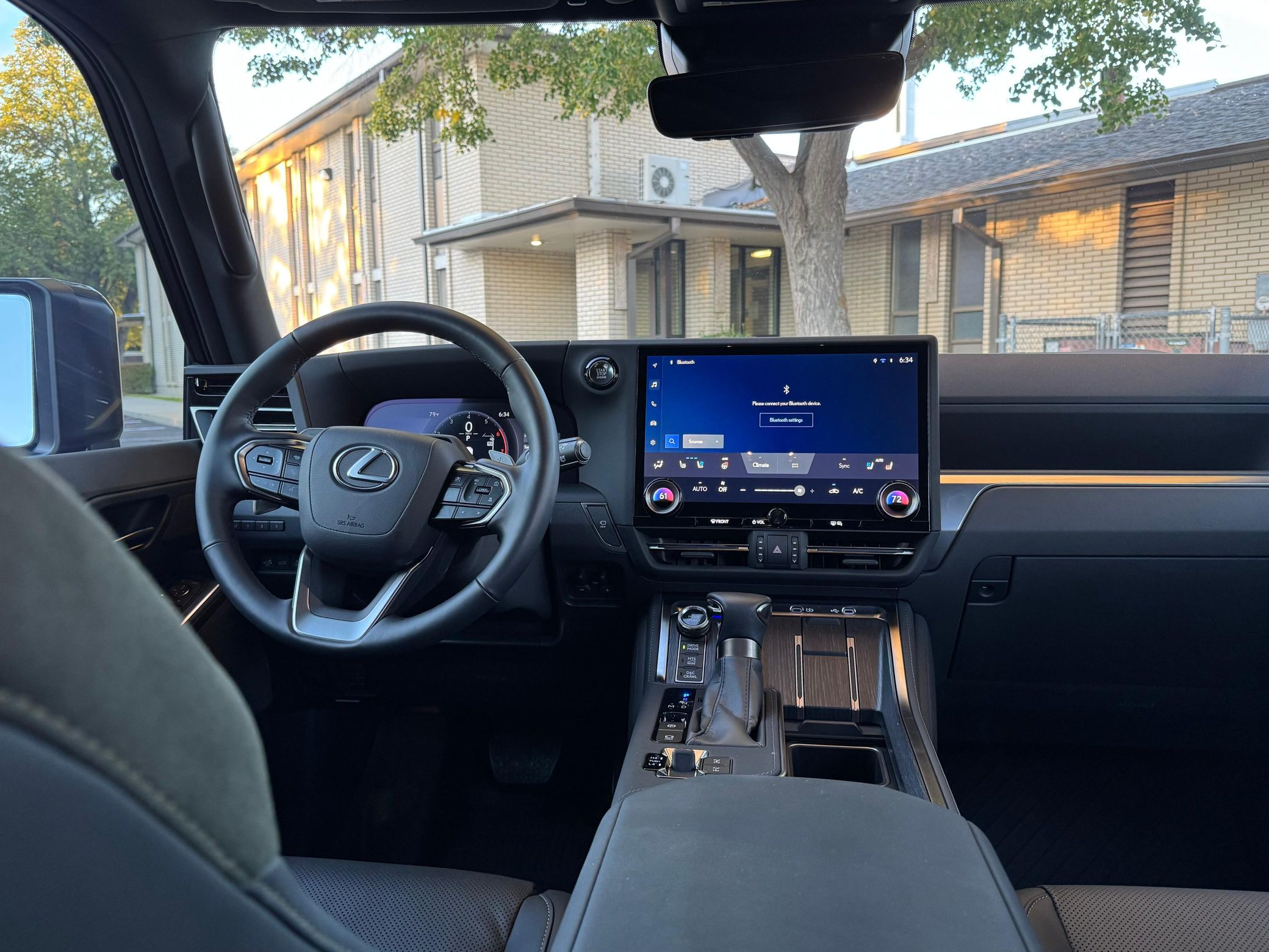 Photo 69